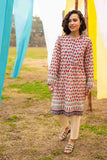 Sapphire Cintia Lawn Volume 1 2021