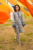 Sapphire Sweet Tides Lawn Volume 1 2021