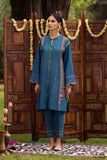 Elexis Sapphire Eid II 2021