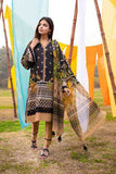 Sapphire Dionira Lawn Volume 1 2021