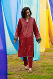 Sapphire Dulce Lawn Volume 1 2021