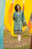 Sapphire Flavia Lawn Volume 1 2021