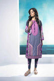 Sapphire Vivaldi Lawn Volume 1 2021