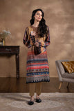 Nashira Sapphire Winter Vol 2 2021