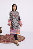 Sapphire U2E PP22V8 5 1 S 2 Piece - Embroidered Khaddar Suit Winter Vol 1 2022 Online Shopping