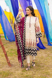 Sapphire Kaylane Lawn Volume 1 2021