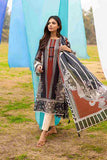 Sapphire Luciana Lawn Volume 1 2021