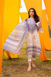 Sapphire Marcia Lawn Volume 1 2021