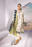 Sapphire Chopin Lawn Volume 1 2021