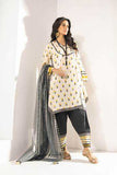 Sapphire Schubert Lawn Volume 1 2021