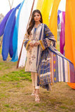 Sapphire Maiara Lawn Volume 1 2021