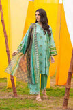 Sapphire Morena Lawn Volume 1 2021