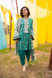 Sapphire Living Color Lawn Volume 1 2021