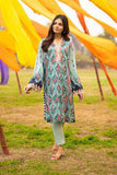 Sapphire Palmira Lawn Volume 1 2021
