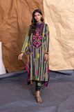 Sierra Vista Sapphire Eid II 2021