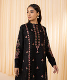 Sapphire U2TE-ST23V10-6 - 2 Piece - Embroidered Cambric Suit Festive 2 Collection Online Shopping