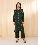 Sapphire U2TE-ST23V10-7 - 2 Piece - Embroidered Cambric Suit Festive 2 Collection Online Shopping