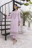 Sapphire Merida Lawn Volume 1 2021