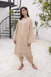 Sapphire Izmir Lawn Volume 1 2021