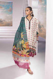Sapphire Wild Swan Lawn Volume 1 2021