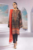 Sapphire Maestoso Lawn Volume 1 2021