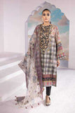 Sapphire Bolero Lawn Volume 1 2021