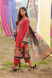 Sapphire Soraia A Lawn Volume 1 2021