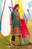 Sapphire Soraia B Lawn Volume 1 2021