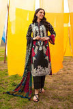 Sapphire Wilma A Lawn Volume 1 2021