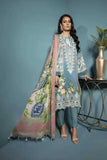 Sapphire Lima Lawn Volume 1 2021