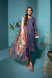 Sapphire Cassandra Lawn Volume 1 2021