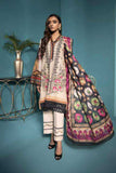 Sapphire Riverside Lawn Volume 1 2021