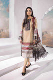 Sapphire Holst Lawn Volume 1 2021