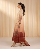 Sapphire U3FE-LX23V10-6 - 3 Piece - Embroidered Organza Suit Festive 2 Collection Online Shopping