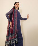 Sapphire U3FE-LX24V0-16 Winter Collection Online Shopping