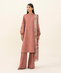 Sapphire U3PE-DY24V0-14 Winter Collection Online Shopping