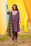 Sapphire Quinton A Lawn Volume 1 2021