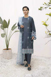 Sapphire Muscat Lawn Volume 1 2021