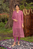 Lysandra Sapphire Eid II 2021