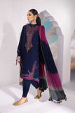 Sapphire Schumann Lawn Volume 1 2021