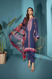 Sapphire Winona Lawn Volume 1 2021