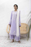 Sapphire Dagestan Lawn Volume 1 2021
