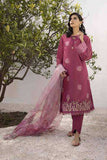 Sapphire Eritrea Lawn Volume 1 2021