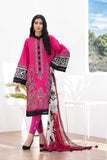Avaley Sapphire Eid II 2021