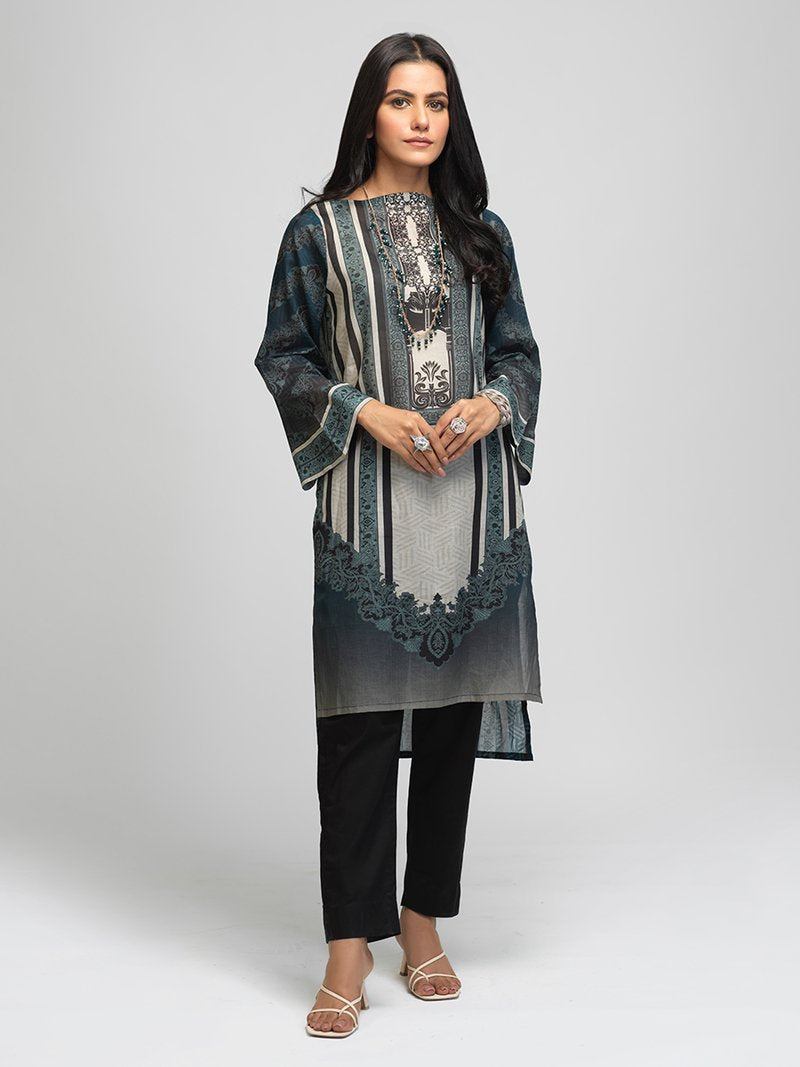 UK-00039 Salitex Summer Collection 2021