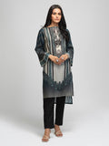 UK-00039 Salitex Summer Collection 2021