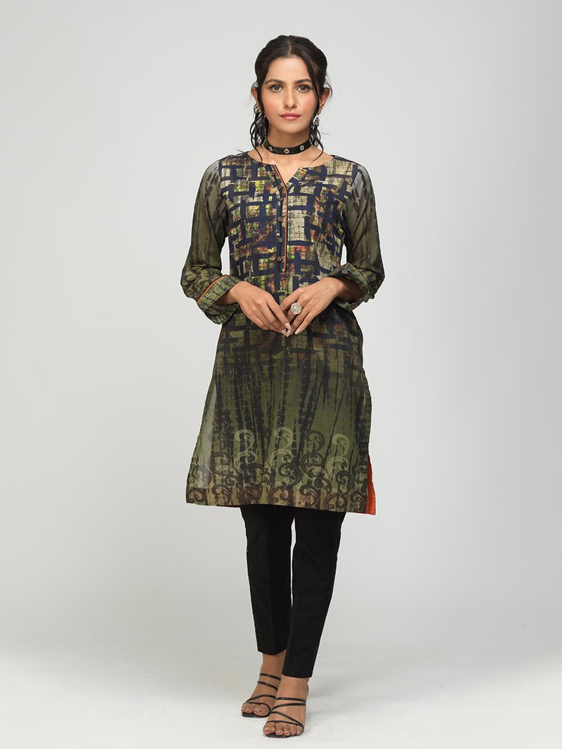 UK-00044 Salitex Summer Collection 2021