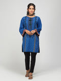 UK-00043 Salitex Summer Collection 2021