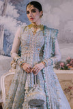 Elan Esme (EC2-23-05) Wedding Festive Collection Online Shopping