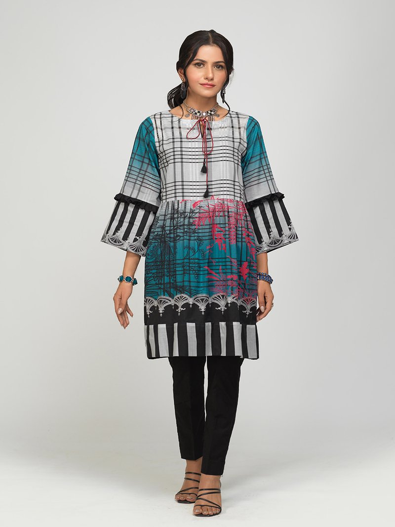 UK-00042 Salitex Summer Collection 2021